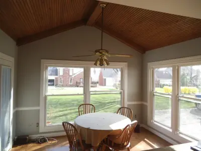 L. A. Painting Services. LLC - Drywall Installation & Repair in Columbus, KY