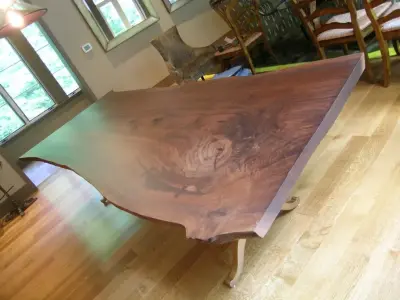 Indy Craft Painting Corporation - House Painting Services in Indianapolis, IN