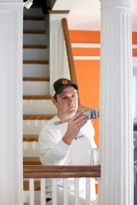 Two Dudes Painting Co - House Painting Services in Lancaster, PA