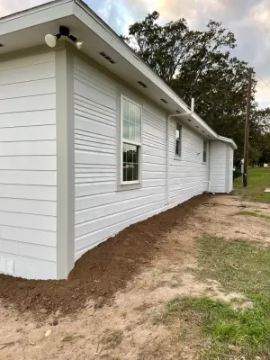 Anna's painting - House Painting Services in La Grange, TX