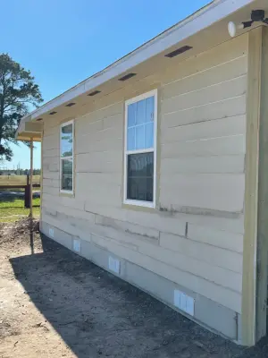 Anna's painting - House Painting Services in La Grange, TX