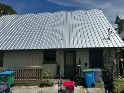 Boiler Paint & Home Repair, Inc. - Carpet Installation in Indian Harbour Beach, FL