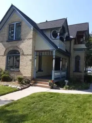 Milwaukee Pro Painting - Interior Design & Decorating in Sheboygan, WI