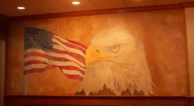 Cheryl's Painting & Wall Design - Interior Design & Decorating in Angola, IN
