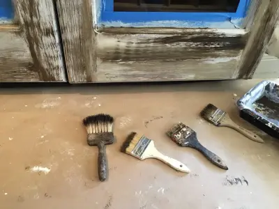 CC Studio llc - Interior Design & Decorating in Austin, TX