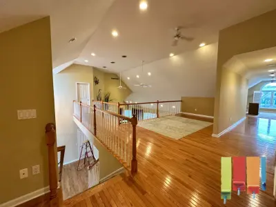 Trucoat Painting Plus - House Painting Services in Avon Lake, OH