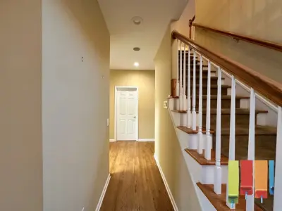 Trucoat Painting Plus - House Painting Services in Avon Lake, OH