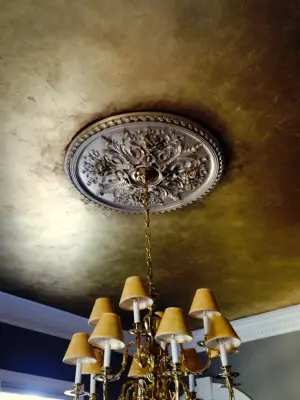 Of The Essence Design+Build and Paint - Custom Home Builders in Wilmington, NC