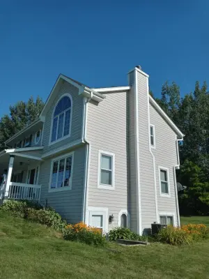 Milwaukee Pro Painting - Interior Design & Decorating in Sheboygan, WI