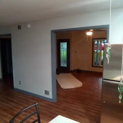 Pep's Painting - Drywall Installation & Repair in Tyler, TX