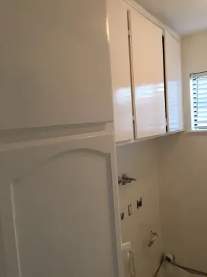 Martinezpaintinghd - House Painting Services in Hesperia, CA