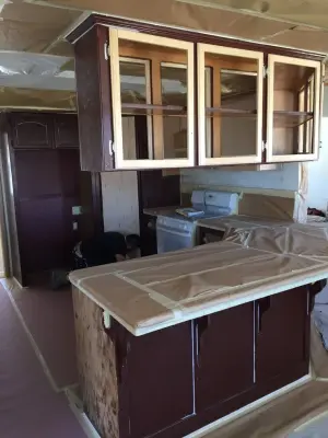 Martinezpaintinghd - House Painting Services in Hesperia, CA