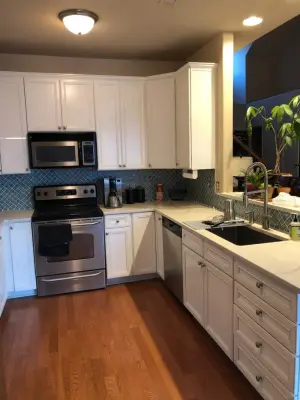 Epic Painting - Interior Design & Decorating in Antioch, TN