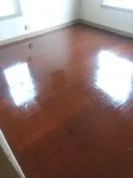 Easley Does It - Flooring Installation Services in Moses Lake, WA