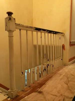 Speed Pro Painting - Handyman Services in Southfield, MI