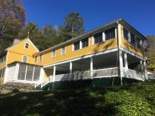 Rocket Painting LLC - House Painting Services in Hartford, CT