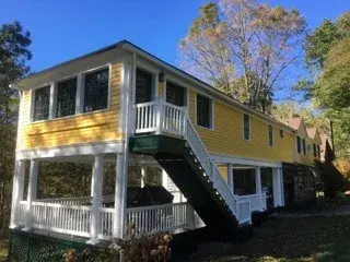 Rocket Painting LLC - House Painting Services in Hartford, CT