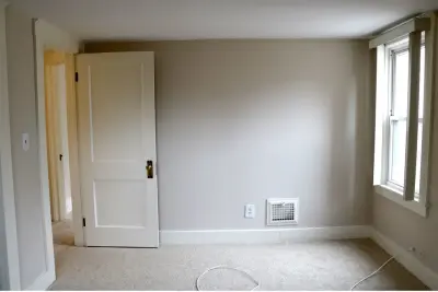 Elegance Painting - House Painting Services in Southfield, MI