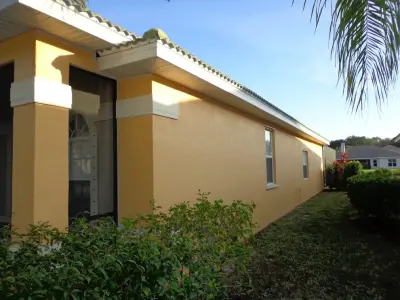 True Colors Painting - Home Renovation & Remodeling Services in Parrish, FL