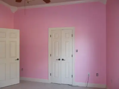 Zion Painting & Drywall LLC - Interior Design & Decorating in Shreveport, LA