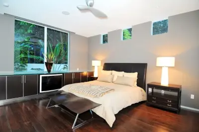 West Coast Paint, LLC - Interior Design & Decorating in Sarasota, FL
