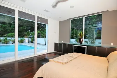 West Coast Paint, LLC - Interior Design & Decorating in Sarasota, FL