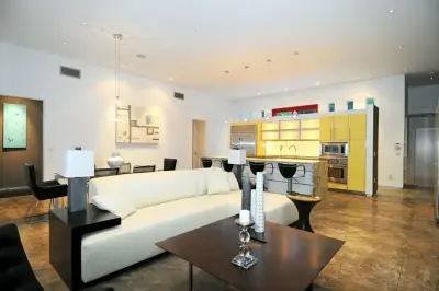 West Coast Paint, LLC - Interior Design & Decorating in Sarasota, FL