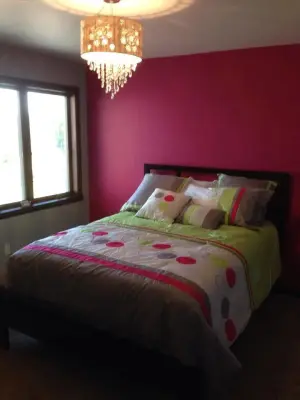 Above & Beyond Painting, LLC - House Painting Services in Green Bay, WI