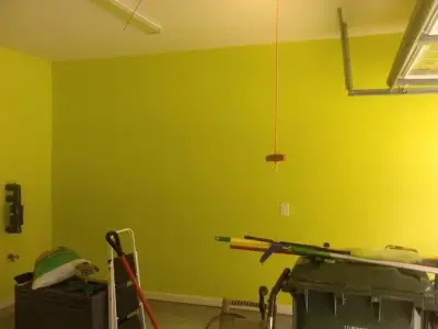 Louie's Painting Service - House Painting Services in Lancaster, PA