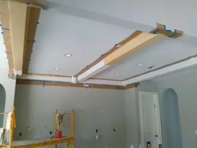 Central Florida Artistry, LLC - House Painting Services in Bartow, FL