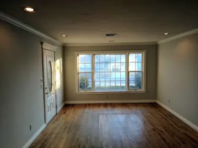 Whitehead Bros Painting - Interior Design & Decorating in 
