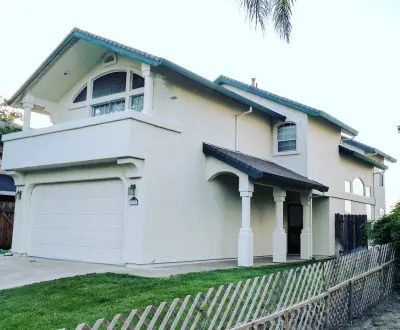 D&N Contracting - Handyman Services in Sacramento, CA