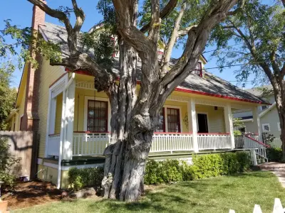 D&N Contracting - Handyman Services in Sacramento, CA