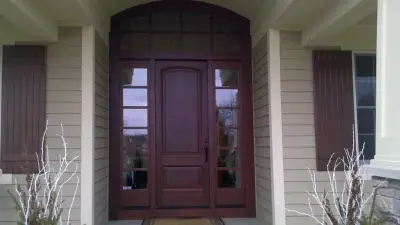 Service Pro Painting & Improvement - House Painting Services in Cascade, CO