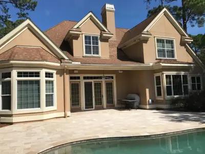KNB Renovations - Interior Design & Decorating in Bluffton, SC