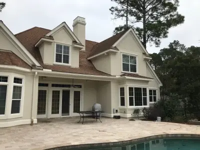 KNB Renovations - Interior Design & Decorating in Bluffton, SC