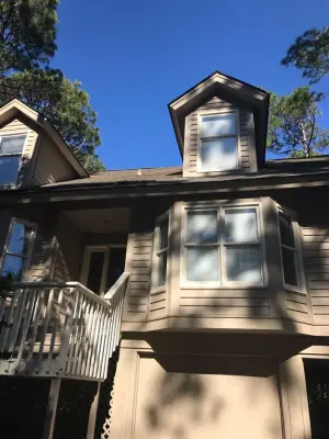 KNB Renovations - Interior Design & Decorating in Bluffton, SC