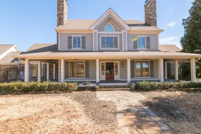2018 Color Trends in Painting — House Painting Services project by SuperiorPRO