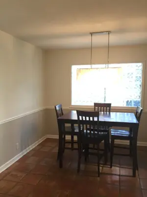 David Pool Painting and Handyman - Custom Cabinets & Cabinetry in Austin, TX