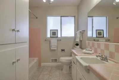 Aiden's Quality Painting - Custom Cabinets & Cabinetry in Santa Clara, CA