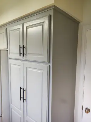 All-Pro Painting - Drywall Installation & Repair in Fremont, NE