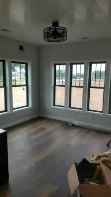 All-Pro Painting - Drywall Installation & Repair in Fremont, NE