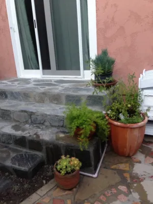 Gary's Greenery - Landscape Construction in Los Angeles, CA