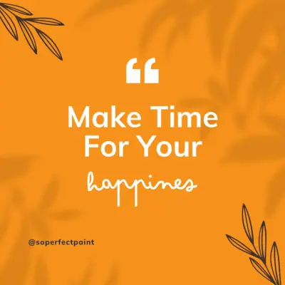 2023 Social Advertising — House Painting Services project by Southern Perfection Painting Inc.