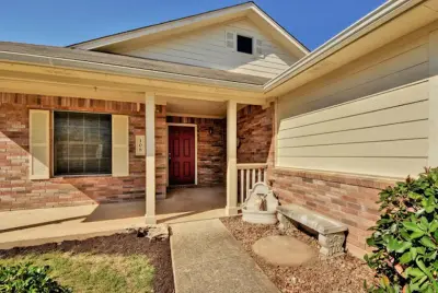21st Century Painting & Roofing - House Painting Services in Austin, TX