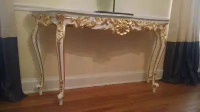 Elite Artisans Decorative Painting - House Painting Services in Baltimore, MD