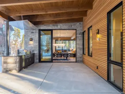Kibray Painting - House Painting Services in Silverthorne, CO