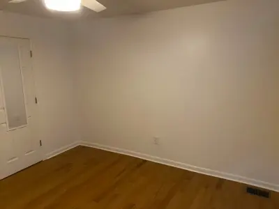 RM Interior Painting Services - Handyman Services in Philadelphia, PA