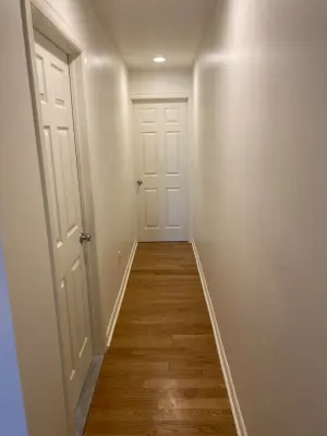 RM Interior Painting Services - Handyman Services in Philadelphia, PA