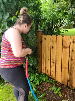 JB Deck and Fence Renewal - Roofing & Gutter Services in Rockford, IL